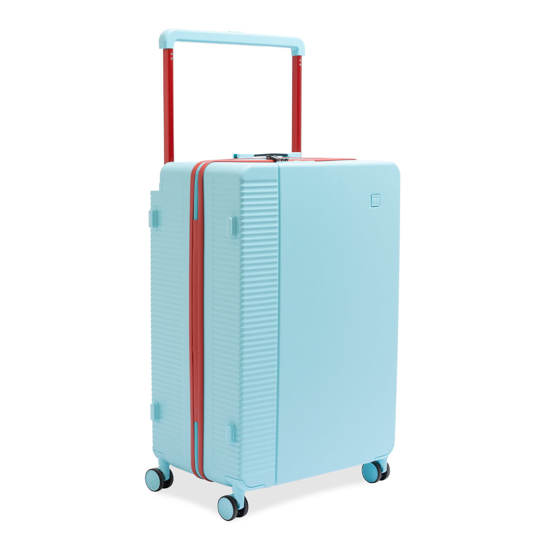 ICON-Signature Cabin Suitcase
