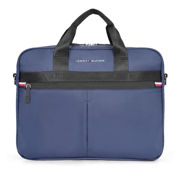 Tommy Hilfiger Hobart
