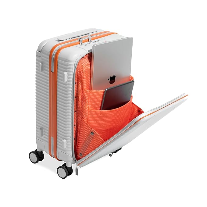 ICON-Signature Cabin Pro Suitcase