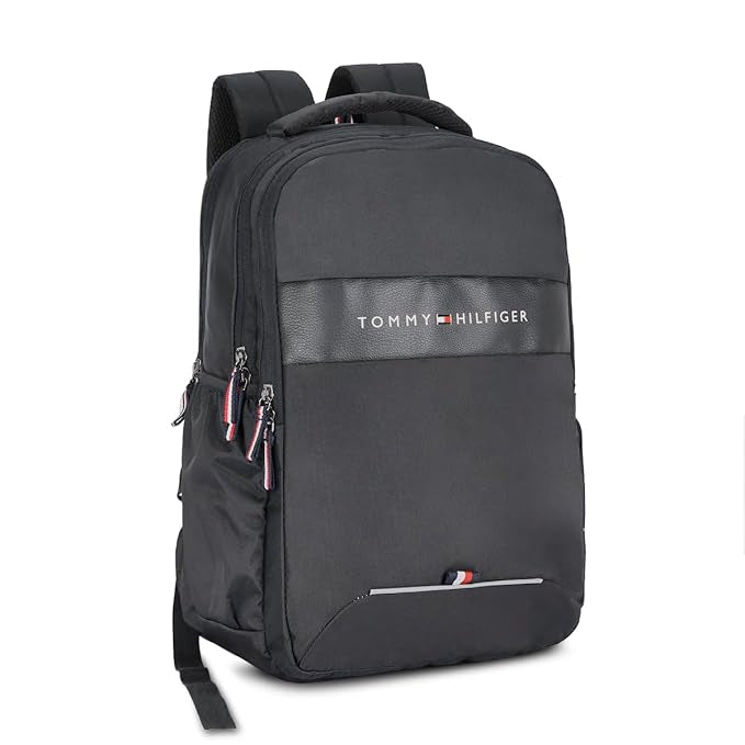 Tommy Hilfiger | Joshua backpack