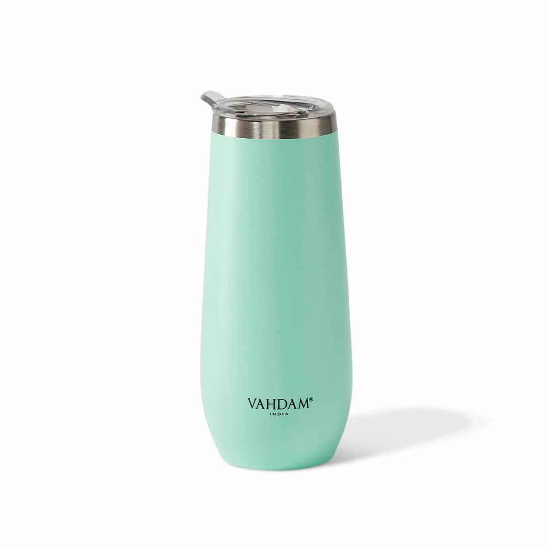 Vahdam Caper Tumbler 270ML