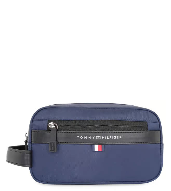 Tommy Hilfiger Wickford Toiletry Case