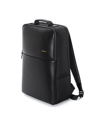 Mokobara - The Backpack Pro - 21 L