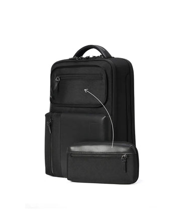 Mokobara | The Overnighter Backpack - 23L