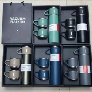 Customized Gift Boxes