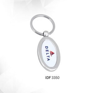Keychains and Visiting Card Holder